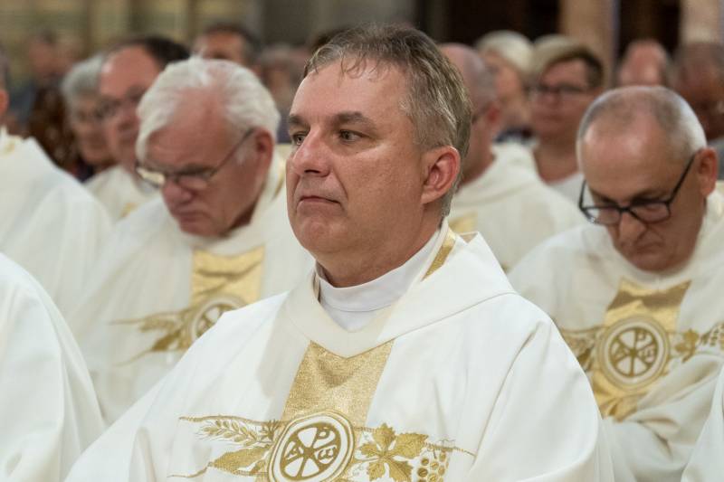 2025_08_23_pem alapitas_48.jpg